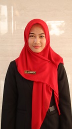 team images